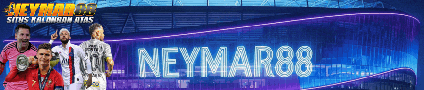 nayma018d